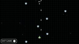 Shooty Space Screenshot 1